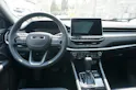 Jeep Compass 4x2 1.3 Turbo 80th Anniversary DKG