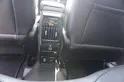 Jeep Compass 4x2 1.3 Turbo 80th Anniversary DKG