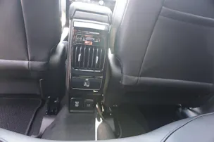 Jeep Compass 4x2 1.3 Turbo 80th Anniversary DKG