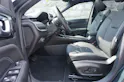 Jeep Compass 4x2 1.3 Turbo 80th Anniversary DKG