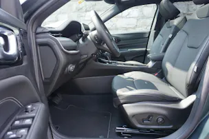 Jeep Compass 4x2 1.3 Turbo 80th Anniversary DKG