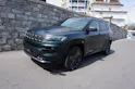 Jeep Compass 4x2 1.3 Turbo 80th Anniversary DKG