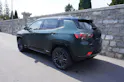Jeep Compass 4x2 1.3 Turbo 80th Anniversary DKG