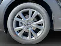 Mazda CX-30 SKYACTIV-G 140 M Hybrid Centre Line FWD AT