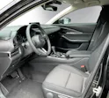 Mazda CX-30 SKYACTIV-G 140 M Hybrid Centre Line FWD AT
