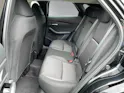 Mazda CX-30 SKYACTIV-G 140 M Hybrid Centre Line FWD AT