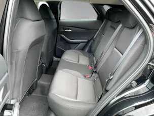 Mazda CX-30 SKYACTIV-G 140 M Hybrid Centre Line FWD AT