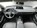 Mazda CX-30 SKYACTIV-G 140 M Hybrid Centre Line FWD AT