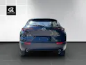 Mazda CX-30 SKYACTIV-G 140 M Hybrid Centre Line FWD AT