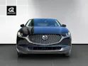 Mazda CX-30 SKYACTIV-G 140 M Hybrid Centre Line FWD AT