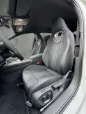 VW Passat Variant 1.5 TSI evo2 Plug-In- Hybrid R-Line DSG