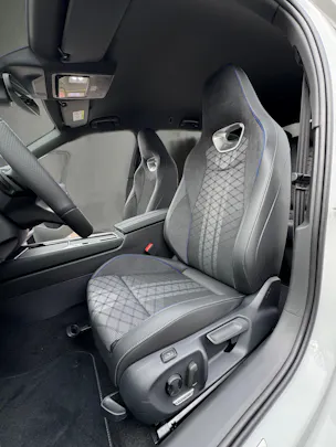 VW Passat Variant 1.5 TSI evo2 Plug-In- Hybrid R-Line DSG