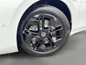 VW Passat Variant 1.5 TSI evo2 Plug-In- Hybrid R-Line DSG