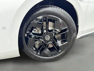 VW Passat Variant 1.5 TSI evo2 Plug-In- Hybrid R-Line DSG