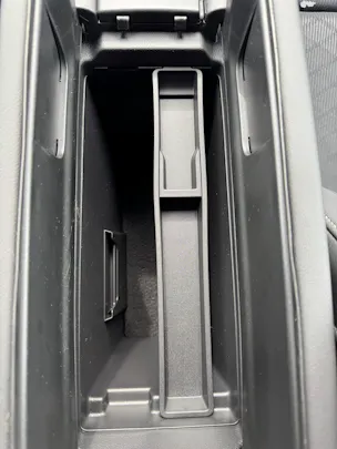 VW Passat Variant 1.5 TSI evo2 Plug-In- Hybrid R-Line DSG
