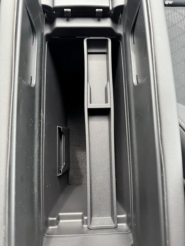 VW Passat Variant 1.5 TSI evo2 Plug-In- Hybrid R-Line DSG