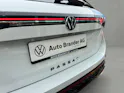 VW Passat Variant 1.5 TSI evo2 Plug-In- Hybrid R-Line DSG