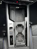 VW Passat Variant 1.5 TSI evo2 Plug-In- Hybrid R-Line DSG