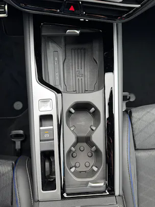 VW Passat Variant 1.5 TSI evo2 Plug-In- Hybrid R-Line DSG