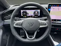 VW Passat Variant 1.5 TSI evo2 Plug-In- Hybrid R-Line DSG