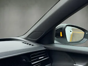 VW Passat Variant 1.5 TSI evo2 Plug-In- Hybrid R-Line DSG