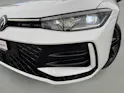 VW Passat Variant 1.5 TSI evo2 Plug-In- Hybrid R-Line DSG