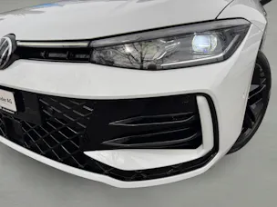 VW Passat Variant 1.5 TSI evo2 Plug-In- Hybrid R-Line DSG