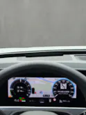 VW Passat Variant 1.5 TSI evo2 Plug-In- Hybrid R-Line DSG