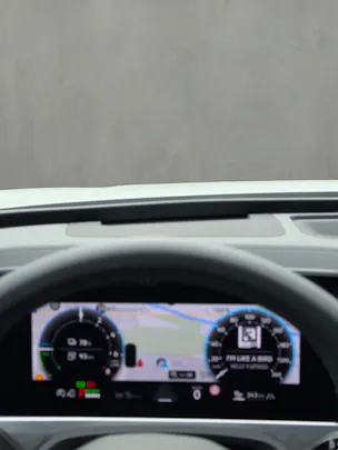 VW Passat Variant 1.5 TSI evo2 Plug-In- Hybrid R-Line DSG