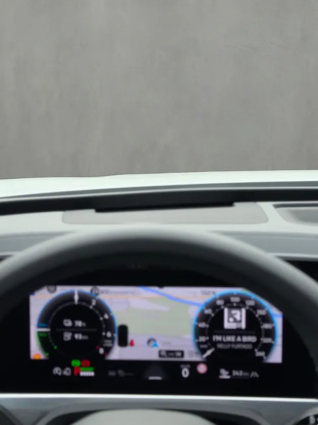 VW Passat Variant 1.5 TSI evo2 Plug-In- Hybrid R-Line DSG