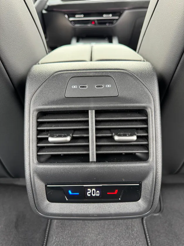 VW Passat Variant 1.5 TSI evo2 Plug-In- Hybrid R-Line DSG