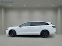 VW Passat Variant 1.5 TSI evo2 Plug-In- Hybrid R-Line DSG