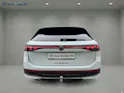 VW Passat Variant 1.5 TSI evo2 Plug-In- Hybrid R-Line DSG