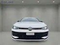 VW Passat Variant 1.5 TSI evo2 Plug-In- Hybrid R-Line DSG