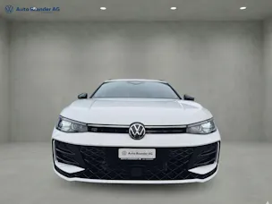 VW Passat Variant 1.5 TSI evo2 Plug-In- Hybrid R-Line DSG