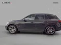 Mercedes-Benz GLC 200 4M - AMG / DISTRONIC / 360 Grad Kamera / Soundsystem