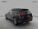 Mercedes-Benz GLC 200 4M - AMG / DISTRONIC / 360 Grad Kamera / Soundsystem