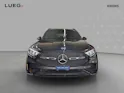 Mercedes-Benz GLC 200 4M - AMG / DISTRONIC / 360 Grad Kamera / Soundsystem