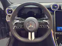 Mercedes-Benz GLC 200 4M - AMG / DISTRONIC / 360 Grad Kamera / Soundsystem