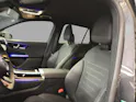 Mercedes-Benz GLC 200 4M - AMG / DISTRONIC / 360 Grad Kamera / Soundsystem