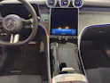 Mercedes-Benz GLC 200 4M - AMG / DISTRONIC / 360 Grad Kamera / Soundsystem