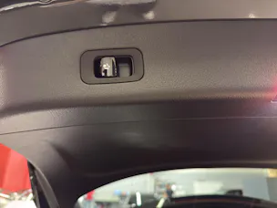 Mercedes-Benz GLC 200 4M - AMG / DISTRONIC / 360 Grad Kamera / Soundsystem