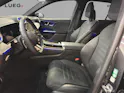 Mercedes-Benz GLC 200 4M - AMG / DISTRONIC / 360 Grad Kamera / Soundsystem