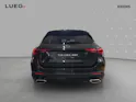 Mercedes-Benz GLC 200 4M - AMG / DISTRONIC / 360 Grad Kamera / Soundsystem