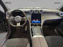 Mercedes-Benz GLC 200 4M - AMG / DISTRONIC / 360 Grad Kamera / Soundsystem