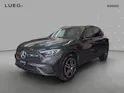 Mercedes-Benz GLC 200 4M - AMG / DISTRONIC / 360 Grad Kamera / Soundsystem