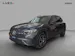 Mercedes-Benz GLC 200 4M - AMG / DISTRONIC / 360 Grad Kamera / Soundsystem