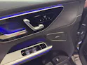 Mercedes-Benz GLC 200 4M - AMG / DISTRONIC / 360 Grad Kamera / Soundsystem