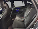 Mercedes-Benz GLC 200 4M - AMG / DISTRONIC / 360 Grad Kamera / Soundsystem