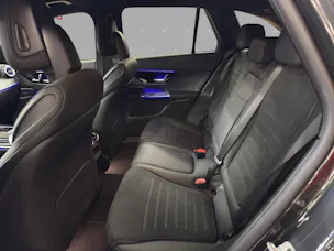Mercedes-Benz GLC 200 4M - AMG / DISTRONIC / 360 Grad Kamera / Soundsystem